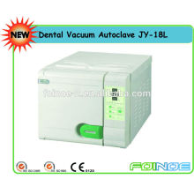 Autoclave dental 23L 18L con el certificado del CE
